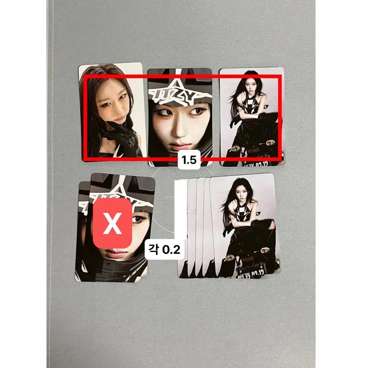 thumbnail-4